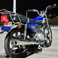 mkz 150