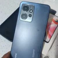 شیاومی نوت 12