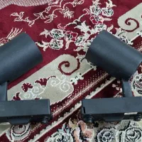 چراغ ریلی مغازه