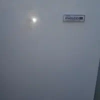 یخچال فریزر|یخچال و فریزر|یزد, |دیوار