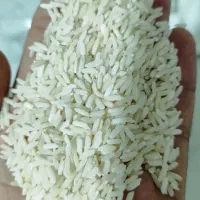 برنج ساعی|خوردنی و آشامیدنی|شیراز, حومه شیراز|دیوار