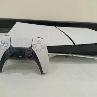ps5 slim