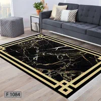 پادری راهرویی ۳ متری|پادری|شیراز, زند|دیوار