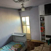 خانه ارتشی|فروش آپارتمان|شهرضا, |دیوار