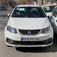 ساینا S نقد و اقساط(لیزینگ حسن زاده)