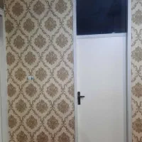 فروش درب.  +  میز اداری.