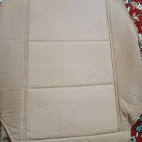 روکش صندلی