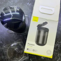 جا سیگاری بسئوس چراغ دار|قطعات یدکی و لوازم جانبی|تهران, حبیب الله|دیوار