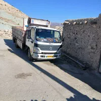 فروش الوند مدل ۹۷ سه تیکه پلمپ