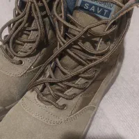 چند مدل پوتین