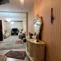 فروش-واحد-80-متری-سه-راه-دانش-سیف-الله