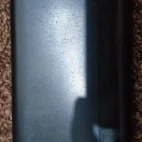 گوشی شیائومی|موبایل|تهران, شیوا|دیوار