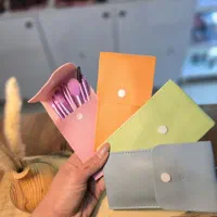 محصولات آرایشی و بهداشتی با قیمت باورنکردنی|آرایشی، بهداشتی، درمانی|سمنان, |دیوار