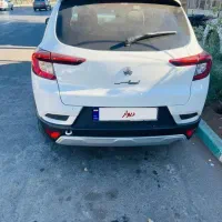 اطلس بدون سانروف