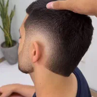 اصلاح موی سر ( رایگان )