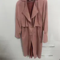 مانتو سوئیتی