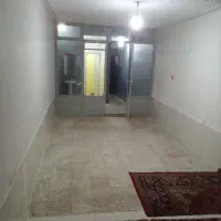 خانه ۴۲ متری|فروش خانه و ویلا|ری, سیزده آبان|دیوار