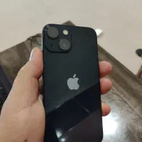 فروش فوری ایفون ۱۳ مینی|موبایل|بانه, |دیوار