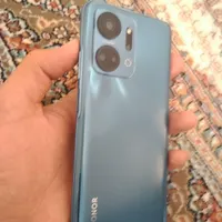 آنر X7 با حافظهٔ ۱۲۸ گیگابایت|موبایل|شیراز, گویم|دیوار