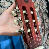 گیتار ماتاع پور۴