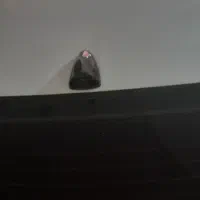 دنا پلاس توربو در حد صفر|خودرو سواری و وانت|تهران, ایران|دیوار