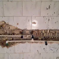 لوله کشی وتعمییرآبگرمکن درمحل|خدمات پیشه و مهارت|اندیمشک, |دیوار