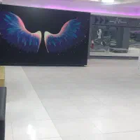 اجاره سانس باشگاه|اجارهٔ کوتاهمدت دفتر کار و فضای آموزشی|اصفهان, بهارستان|دیوار