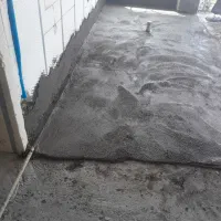نیرو کارگر نیازمند هستیم