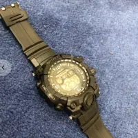 ساعت دیجیتال اسپورت