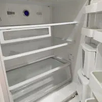 یخچال فریزر اسنوا