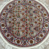 قالیچه