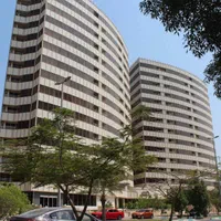 برج دیپلمات _یکخواب دیددریا_ سندتک برگ