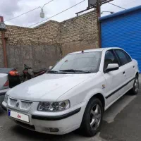 EF7فول مدیران