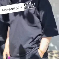 خرید آنلاین ( تیشرت مردانه و زنانه)|لباس|دهلران, |دیوار