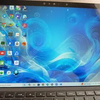سرفیس پرو 5 surface pro|رایانه همراه|نسیم‌شهر, |دیوار