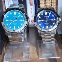 ساعت کاسیو casio
