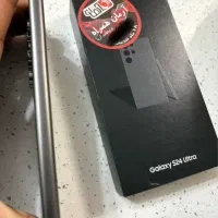 فروش  گوشی سامسونگ s24ultra|موبایل|بندرعباس, |دیوار