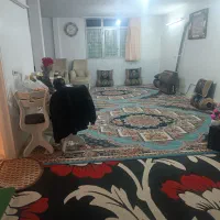 اجاره-آپارتمان-دو-خوابه