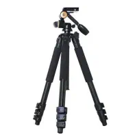 سه پایه دوربین|دوربین عکاسی و فیلم‌برداری|قزوین, |دیوار