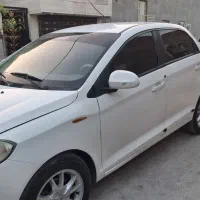 ام وی ام بدون رنگ|خودرو سواری و وانت|بندر کنگان, |دیوار