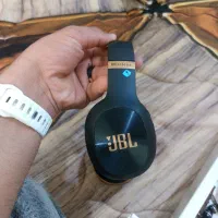 هدفون jbl