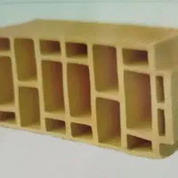 سفال سقفی اصفهان 400عدد