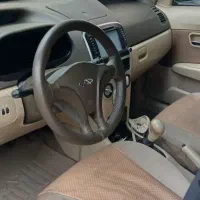 mvm315|خودرو سواری و وانت|چالوس, |دیوار