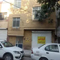 مغازه-فروشی-حاشیه-هدایت-25