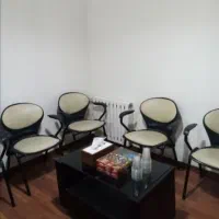 وکیل متخصص، اداره کار حق الزحمه پایان کار