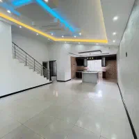 ویلا باغ استخردار/340متری/سندشش دانگ/مدت ک کامل|فروش خانه و ویلا|چمستان, |دیوار