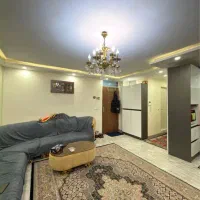 75-متر-تک-واحدی-10-متر-حیاط-اختصاصی-فرهنگ