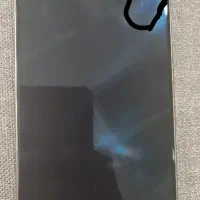 s24 ultra در حد نو 256|موبایل|تهران, نجات اللهی|دیوار