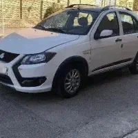 کوییک GXR رینگ دار اقساط