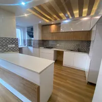 دو خواب خوش نقشه|فروش آپارتمان|رشت, دیلمان|دیوار